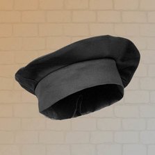 Купить-Колпак поварской BN_008-0