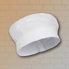 Купить-Фартук F019-0